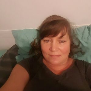 Meet your Posher, Tracey